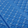 Седалка Regatta Foam Sit Mat