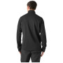 Мъжки суитшърт Helly Hansen Versalite Fleece Jacket (2026)