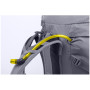 Раница Salewa ULTRA TRAIN 18 BP