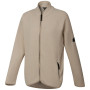 Дамски суитшърт Dare 2b Excursion Fleece