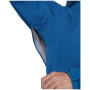 Дамско яке Mammut Linard Guide HS Hooded Jacket Women
