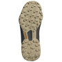 Дамски обувки Adidas Terrex Swift R3 W