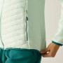 Дамско яке Regatta Women’s Andreson Hybrid