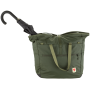 Чанта през рамо Fjällräven High Coast Tote 30