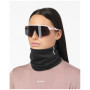 Шал яка Salomon Merino Neck Gaiter U
