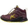 Детски обувки Keen Zionic Mid Wp Youth