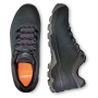 Мъжки туристически обувки Mammut Mercury IV Low GTX Men