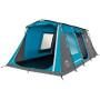 Семейна палатка Coleman Fastpitch Victoria Falls 4