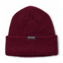 Зимна шапка Columbia Lost Lager™ II Beanie