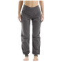 Дамски панталони E9 Olivia Women's