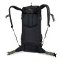 Раница Regatta Survivor V 45L