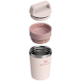 Термочаша Stanley Café-To-Go Travel Mug 230 ml