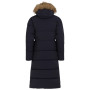 Дамско зимно палто Fundango Meganne Padded Jacket