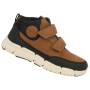 Детски маратонки Geox J Flexyper Boy