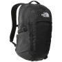 Раница The North Face Recon