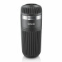Аксесоари Wacaco Nanopresso Barista Kit