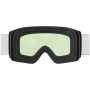 Ски очила Scott Goggle Shield