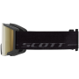 Ски очила Scott Goggle Shield LS