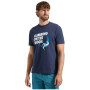 Мъжка тениска La Sportiva Moon Rock T-Shirt M