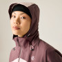 Дамско яке Dare 2b Womens Torrek III Jacket