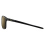Слънчеви очила Julbo The Streets Polarized 3+