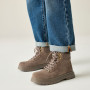 Дамски обувки Regatta Whinton Boot
