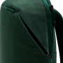 Раница Peak Design City Backpack 15L