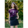 Дамска пола High Point Play 2.0 Skirt
