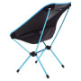 Стол Helinox Chair One XL