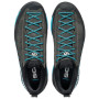 Мъжки обувки Scarpa Mescalito GTX