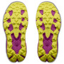 Детски обувки Hoka Speedgoat 7 Big Kids Fuchsia