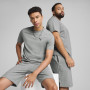Мъжка тениска Puma ESS Small Logo Tee