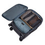 Органайзер за пътуване Thule Packing cube M