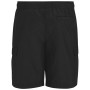 Мъжки бански Regatta Blanmont Swim Short
