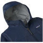 Детско водоустойчиво яке Patagonia K's Torrentshell 3L Rain Jacket