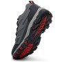 Мъжки обувки Regatta Holcombe 3 Low
