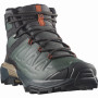 Мъжки обувки Salomon X Ultra Snowpilot Waterproof