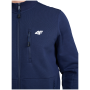Мъжки суитшърт 4F Sweatshirt M2547