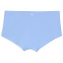 Дамски бикини Puma Invisible Cotton Mini Shorts