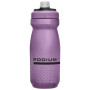 Бутилка за велосипед Camelbak Podium Chill 0,62l