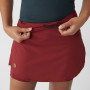 Дамска пола Fjällräven Abisko Midsummer Skort W