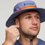 Шапка Cotopaxi Orilla Sun Hat