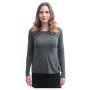 Дамска функционална блуза Sensor Merino Lite