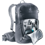 Раница за колоездене Deuter Bike I 20