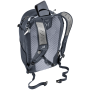 Туристическа раница Deuter Speed Lite 21
