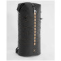 Водоустойчива торба Hiko Nomad 80L Dry Backpack