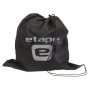Скиорска каска Etape Davos Pro+