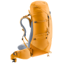 Раница Deuter Aircontact Lite 50 + 10