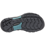 Дамски сандали Keen Newport H2 W