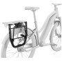 Двойна странична рамка Thule InLock Universal Panel